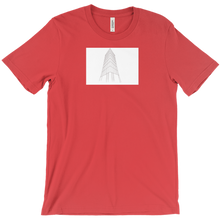 t0m97470 T-Shirts