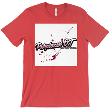 purplexeddrama T-Shirts