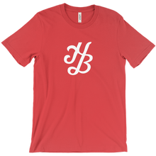 herobrine2480 T-Shirts