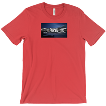 nysa T-Shirts