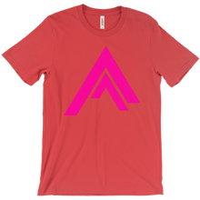 teamaltide T-Shirts
