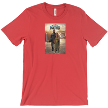 eaglefoxchief T-Shirts