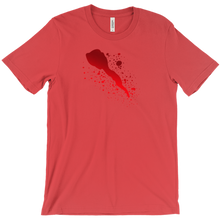 gyon T-Shirts