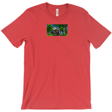 notblackwatch T-Shirts