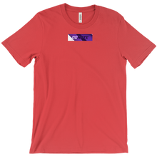 beneathlclipsz T-Shirts