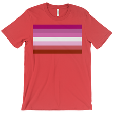 xpenguingirl1 T-Shirts