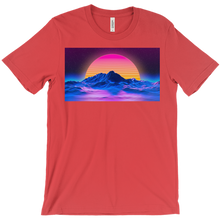 xtomxboyx06 T-Shirts