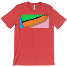 stupidlittlebitch T-Shirts