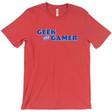 andreappel T-Shirts