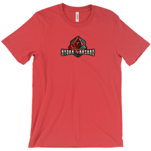 hydraarshadgaming T-Shirts