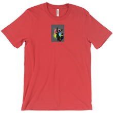 xKrioX T-Shirts