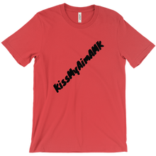 legend__leon T-Shirts