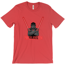rinzlerren T-Shirts