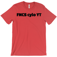 yuvaxfn T-Shirts