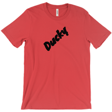 dontforgetducky52 T-Shirts