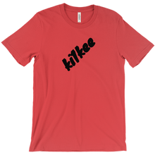 ki1kee-1991 T-Shirts