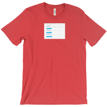 gobiggs888 T-Shirts