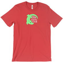 gabrielacristina T-Shirts