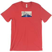 frsyte T-Shirts