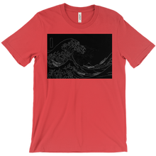 harrypeplinski T-Shirts