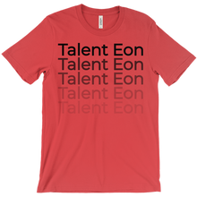 talenteon T-Shirts