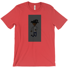 walisongame T-Shirts