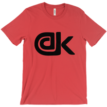 candook T-Shirts