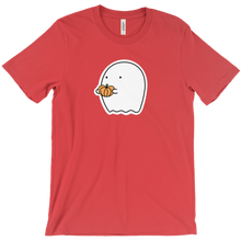 itsmeggii T-Shirts