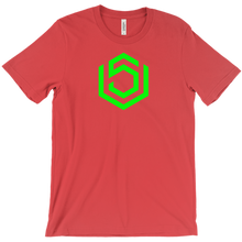 unclespock T-Shirts