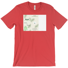 witchcraft929 T-Shirts