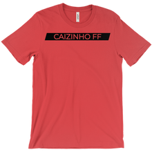 caiopro32 T-Shirts