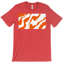 bl1zzed T-Shirts