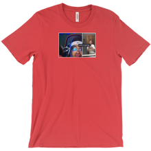 faxkaos T-Shirts