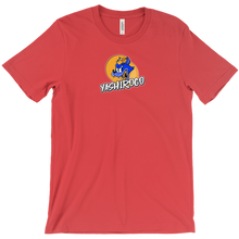 yashirogo-8264 T-Shirts