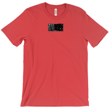 noanstiva T-Shirts