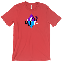 VenularRuby T-Shirts