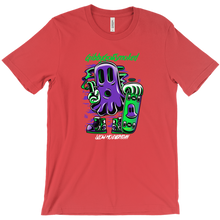 gibbyakatherealgibby T-Shirts