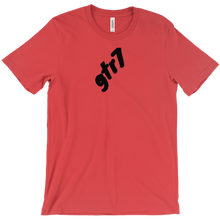 gtr7 T-Shirts