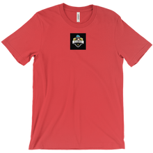kulegadita25 T-Shirts