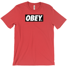 cauezinhorest573 T-Shirts