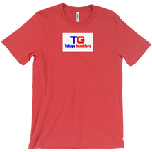pratap142314 T-Shirts