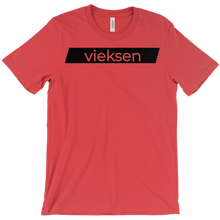vieksen T-Shirts