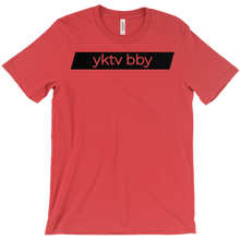 stormable T-Shirts