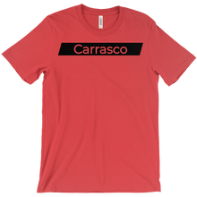 matthewcarvalhos T-Shirts