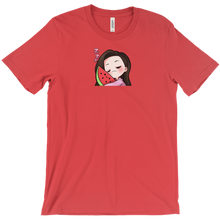 meluhn T-Shirts