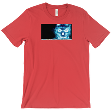 ttv_laytinbtw108 T-Shirts