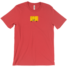 spongby T-Shirts
