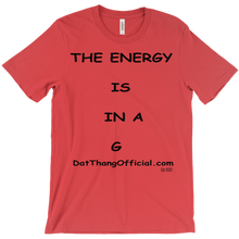datthangproductions T-Shirts