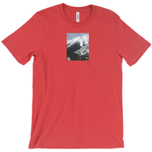 notaaronnn T-Shirts