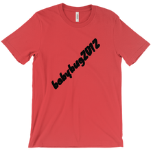 babybug2012 T-Shirts